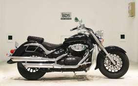 SUZUKI INTRUDER 400 Classic 2007 VK54A
