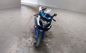 SUZUKI GSX-R1000 GT78A