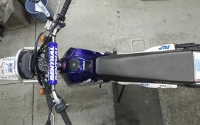 SUZUKI DJEBEL 200 (DR200SE)
