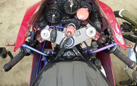 HONDA NSR250R SE 1998 MC21