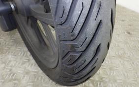 HONDA PCX 150 2025 KF30