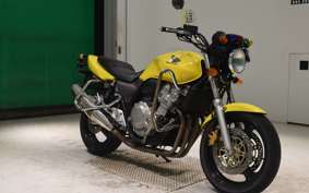 HONDA CB400SF VTEC K 2024 NC42