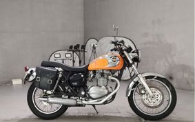 KAWASAKI ESTRELLA250 RS BJ250A