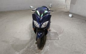 HONDA FORZA Z MF08