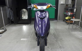 YAMAHA JOG Gen.4 2020 SA16J