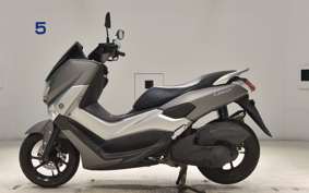 YAMAHA N-MAX 2003 SED6J