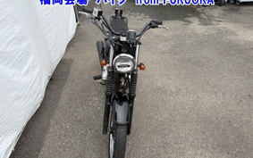 SUZUKI GLASS TRACKER BIG BOY
