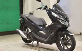 HONDA PCX 125 2006 JF81