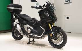 HONDA X-ADV 750 2021 RH10