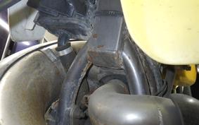 SUZUKI RMX250 PJ11A