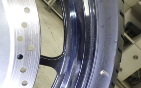 KAWASAKI ELIMINATOR400-3 2024 EL400A