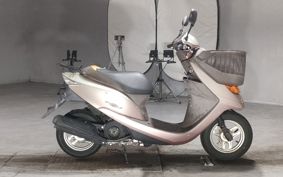 HONDA DIO CHESTER AF68