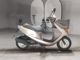 Фото Honda DIO CHESTER с японского аукциона