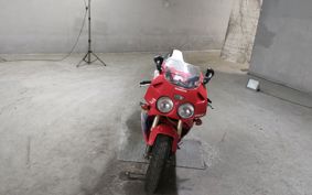 HONDA RVF750 RC45