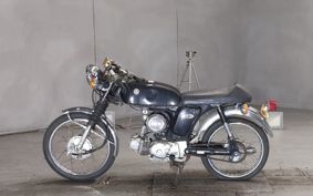 YAMAHA YB-1 FOUR UA05J