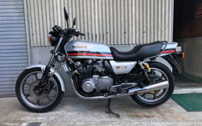 KAWASAKI Z1000 J 1992 ...