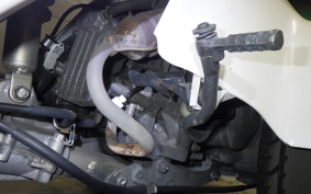 HONDA GYRO CANOPY 1997 TA03