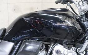 HONDA CB400SF K TRAINING CAR  NC42