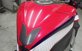 HONDA CBR1000RR GEN 3 SPECIAL 2019 SC77