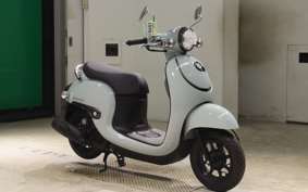 HONDA GIORNO 3 2018 AF77
