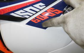 KTM 250 EXC F SIXDAYS