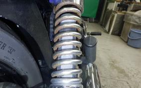 HARLEY FXDWG 1580 2015