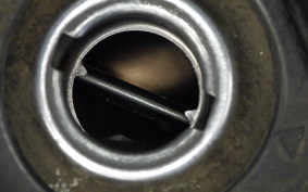 HONDA DIO GEN 2 AF27