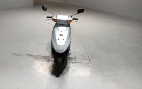 SUZUKI LET's 2 CA1KA