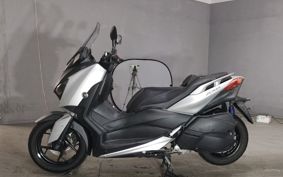 YAMAHA X-MAX 250 SG42J