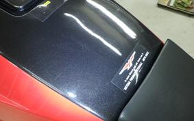 MOTO GUZZI 850 LE MANS 1985
