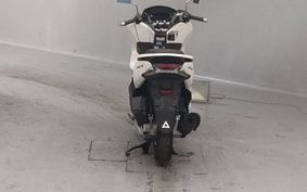 HONDA PCX125 JF81