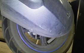 YAMAHA CYGNUS 125 XSR 3 1998 SED8J