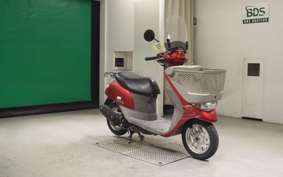 SUZUKI ﾚｯﾂﾊﾞｽｹｯﾄ 2025 CA4AA