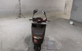 HONDA DIO CHESTER AF68