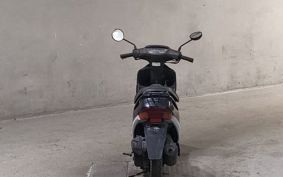 HONDA DIO AF27