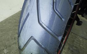 HONDA VFR1200X DCT 2014 SC70