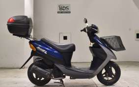 SUZUKI LET's 2 L CA1PA