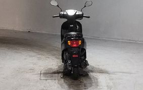 YAMAHA JOG AY01