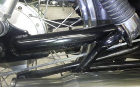 SUZUKI VOLTY 2025 NJ47A