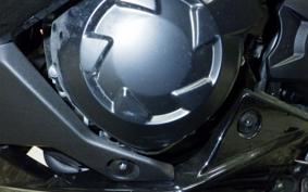 KAWASAKI NINJA1100SX SE 2025 ZXT10H