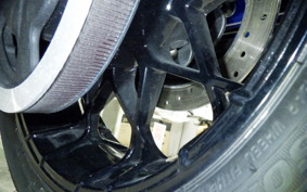 HARLEY FLHXS 1870 2024