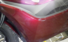 HONDA PCX 125 JF56
