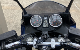 HONDA CB1300 SUPER  BOL DOR ABS 2022 SC54