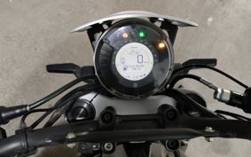 OTHER  HUSQUARNA SUVARUTOPIREN250 JUD