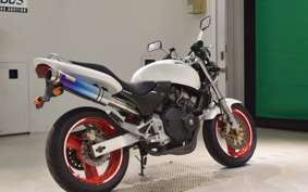 HONDA HORNET 250 MC31