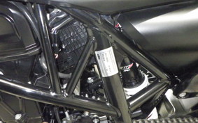 HUSQVARNA ENDURO 701 2019