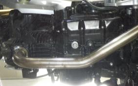 HONDA ｸﾞﾛﾑA 2025