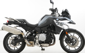 BMW F750GS 2018 0B08