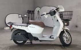 HONDA BENRII50 PRO  AA05