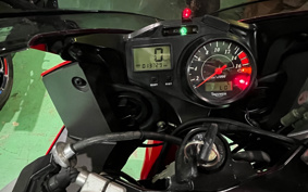 TRIUMPH TRIUMPH DAYTONA650 2005 TH8604